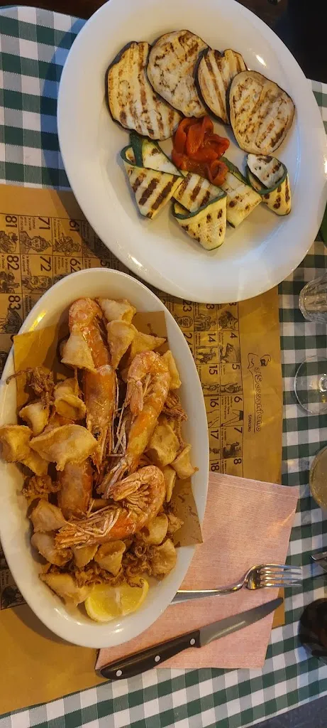 Menu_Pizzeria - Friggitoria 