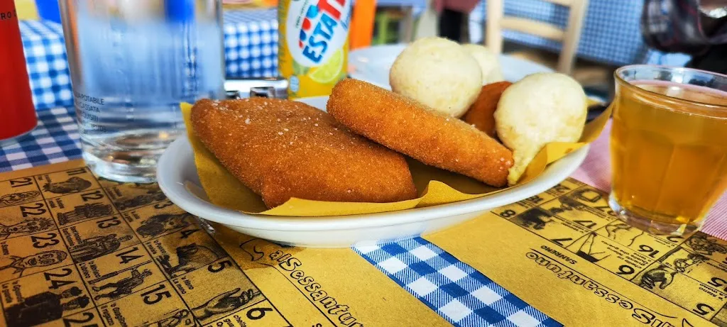 Menu_Pizzeria - Friggitoria 