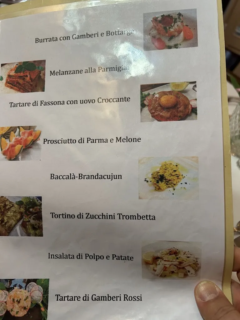 Menu_Ristorante Piccolo Mondo_San Remo_image_1