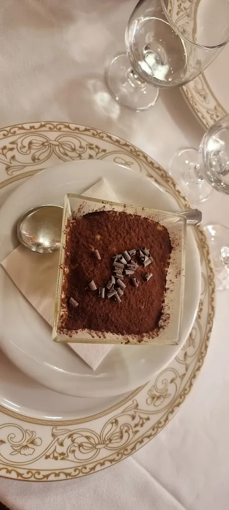 Menu_Ristorante Piccolo Mondo_San Remo_image_5