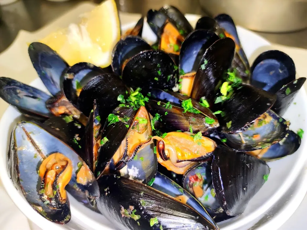 Menu_Ristorante Piccolo Mondo_San Remo_image_6