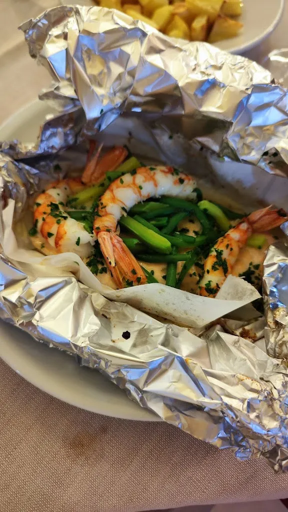 Menu_Ristorante Piccolo Mondo_San Remo_image_7