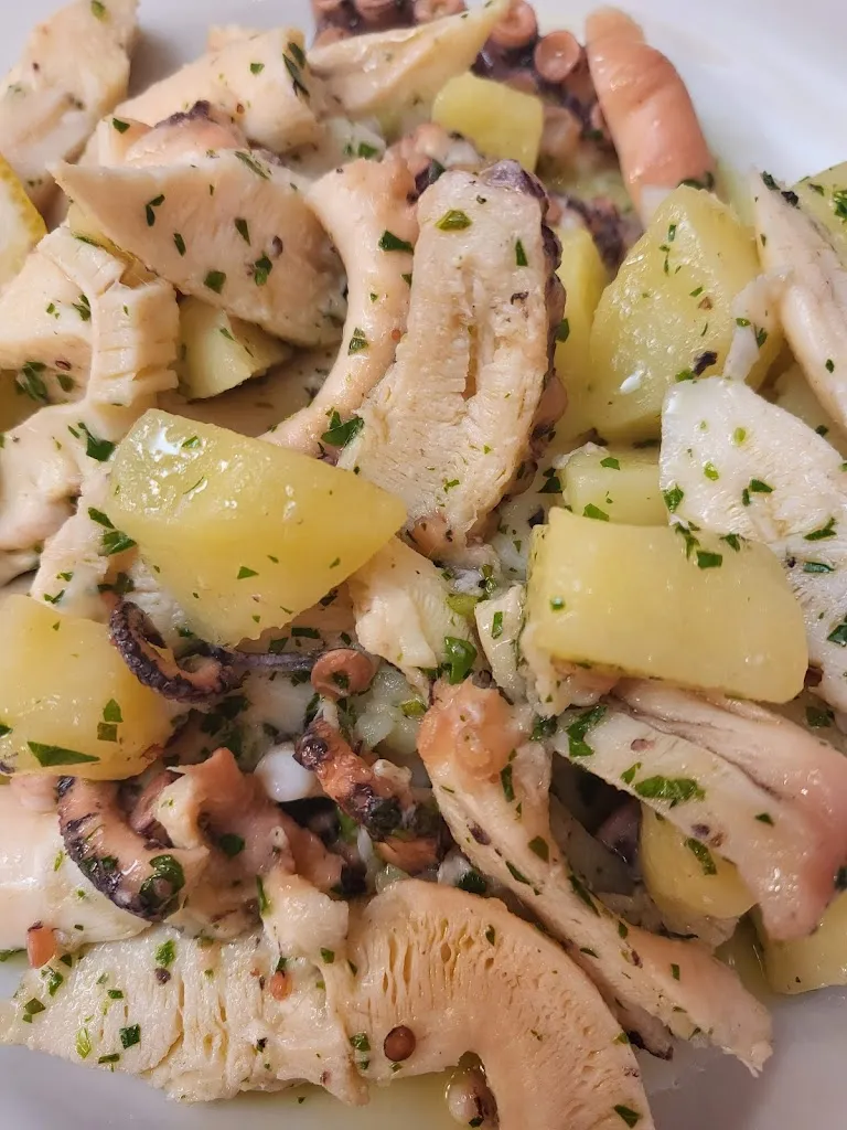 Menu_Ristorante Piccolo Mondo_San Remo_image_8