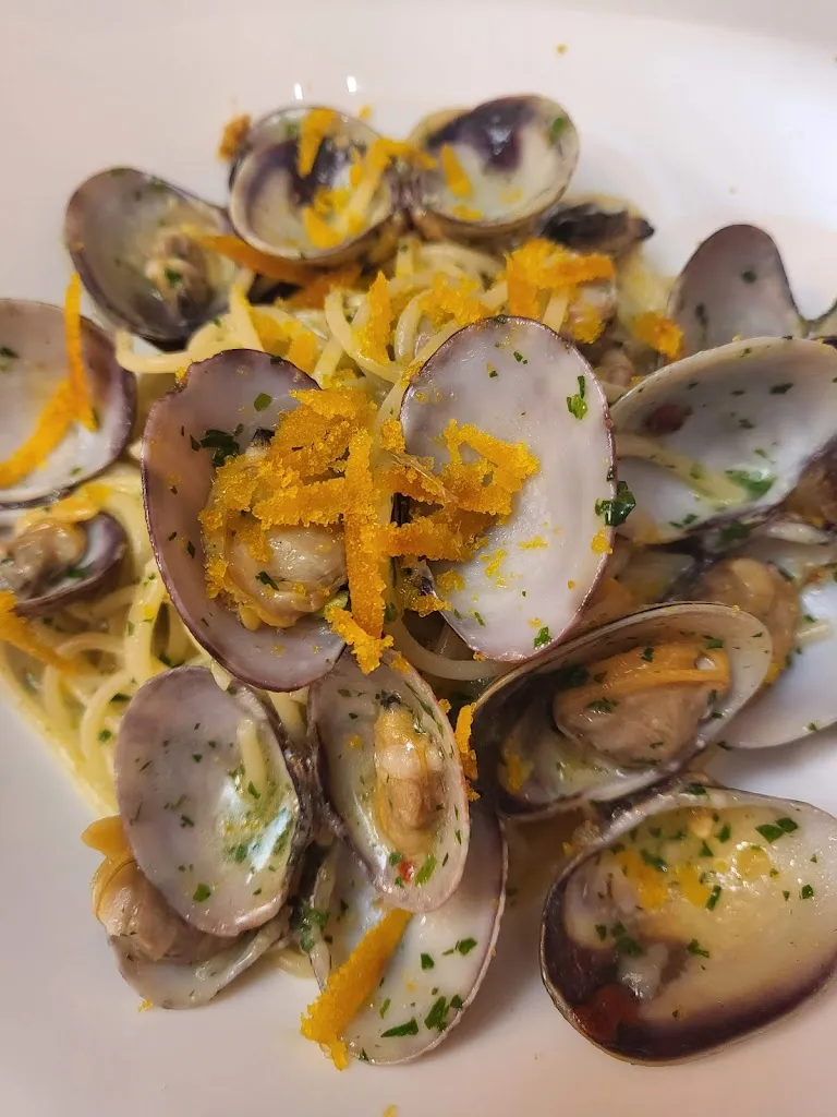 Menu_Ristorante Piccolo Mondo_San Remo_image_9