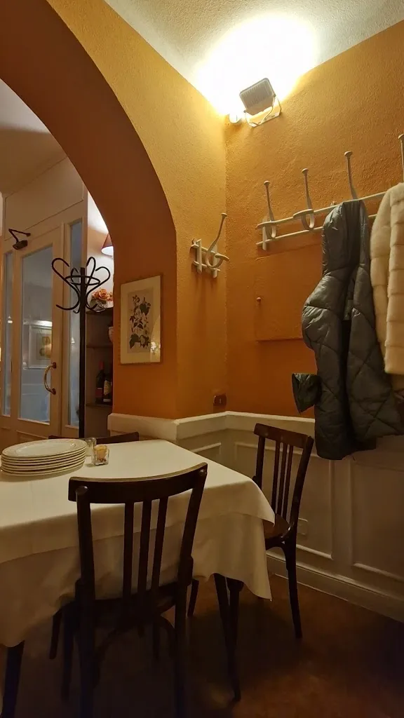 Ristorante Piccolo Mondo_San Remo_slider_image_2