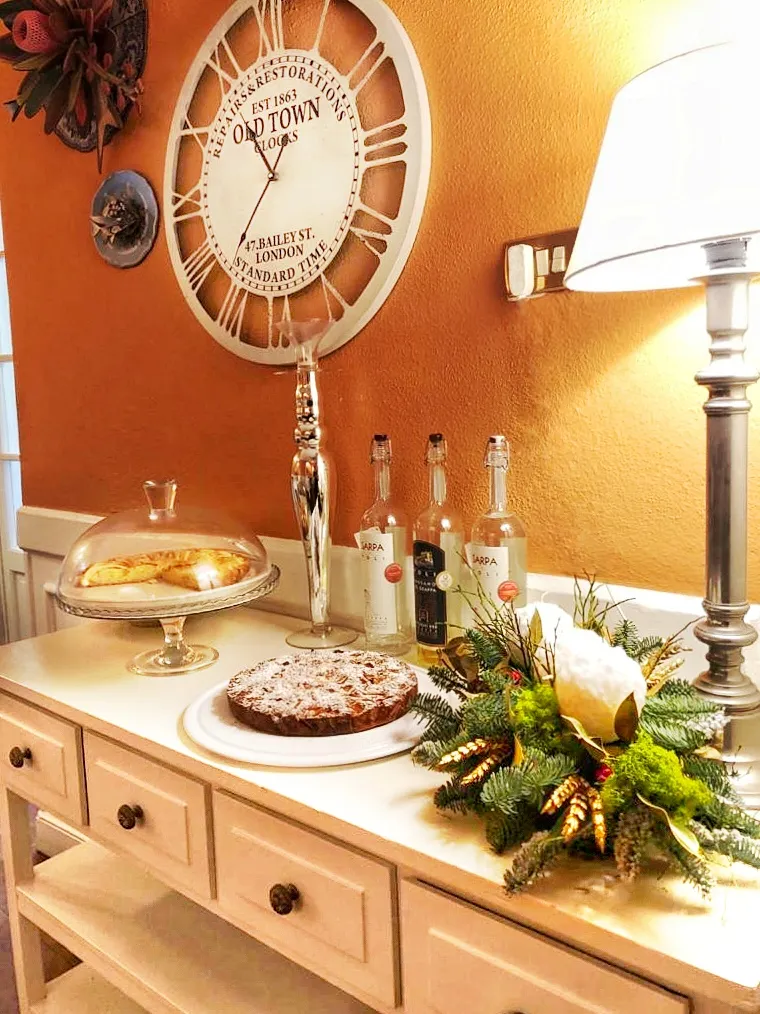 Ristorante Piccolo Mondo_San Remo_slider_image_3