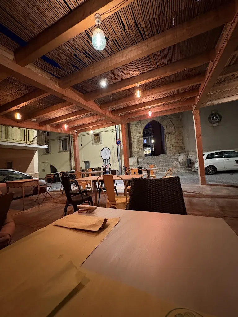 Casa Verde_Aielli_slider_image_3