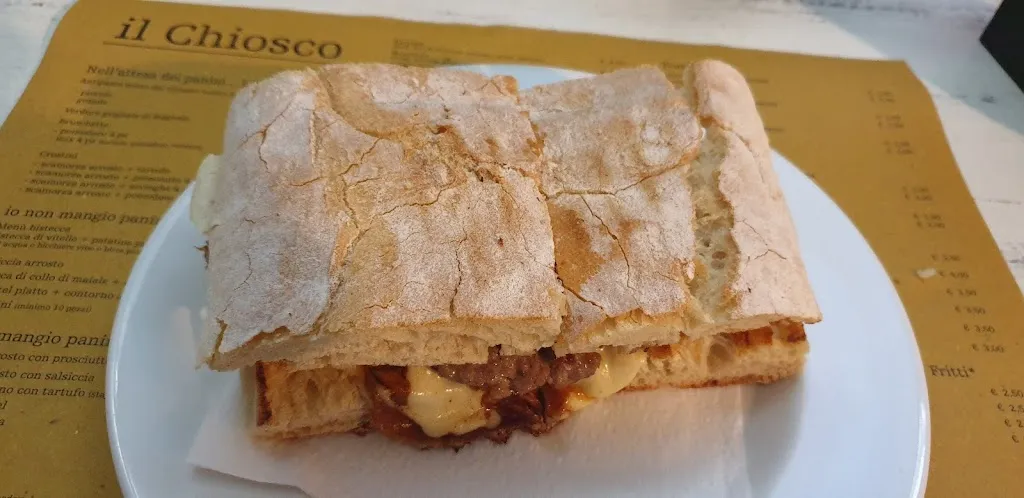 Menu_THE KIOSK Bar Pub Paninoteca_Alfedena_image_5