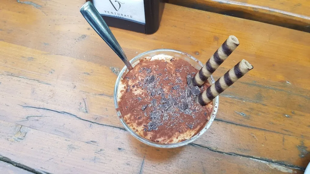 Menu_THE KIOSK Bar Pub Paninoteca_Alfedena_image_7