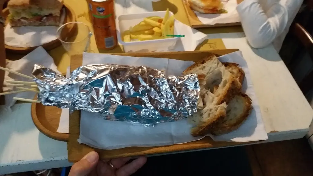 Menu_THE KIOSK Bar Pub Paninoteca_Alfedena_image_9