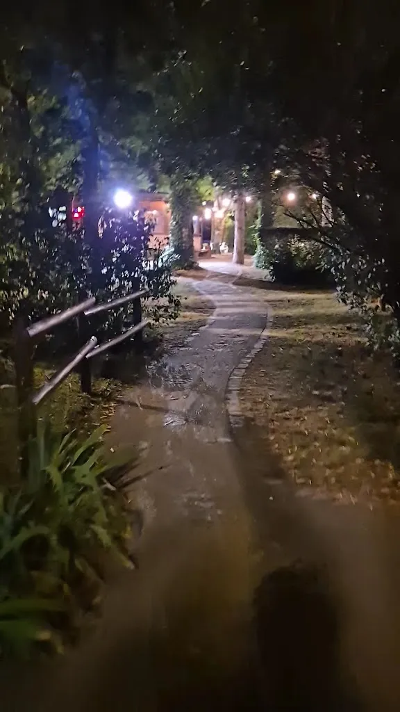 Marco M._THE KIOSK Bar Pub Paninoteca_Alfedena_review