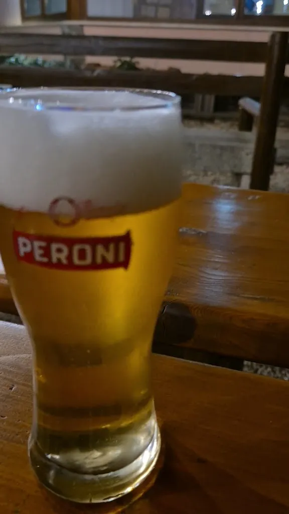 THE KIOSK Bar Pub Paninoteca_Alfedena_slider_image_2