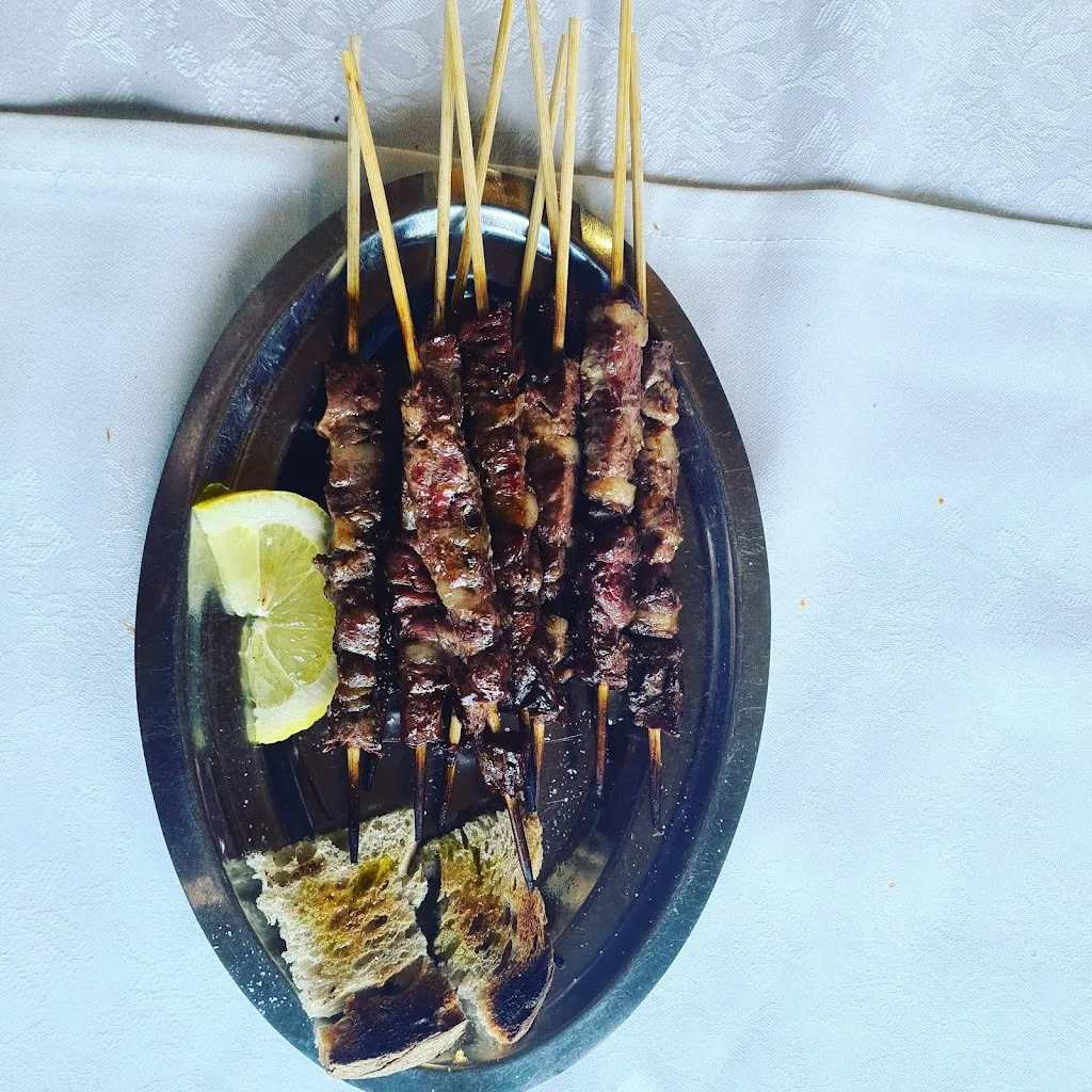 Menu_Osteria del pescatore_Campotosto_image_6