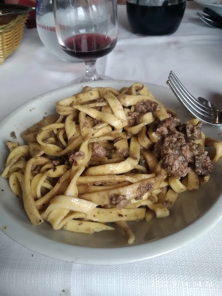 Menu_Osteria del pescatore_Campotosto_image_8