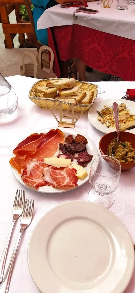 Menu_Osteria del pescatore_Campotosto_image_9