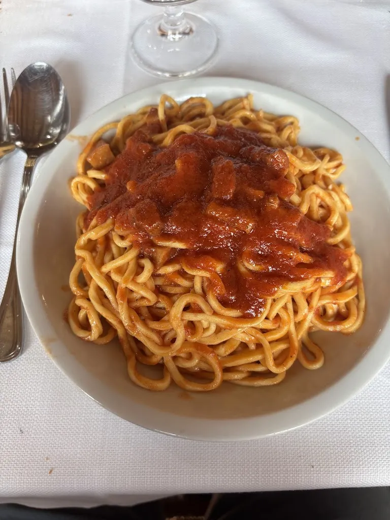 Henry Nic_Osteria del pescatore_Campotosto_review