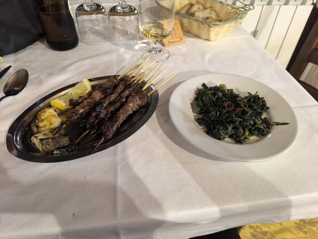 Osteria del pescatore_Campotosto_slider_image_2