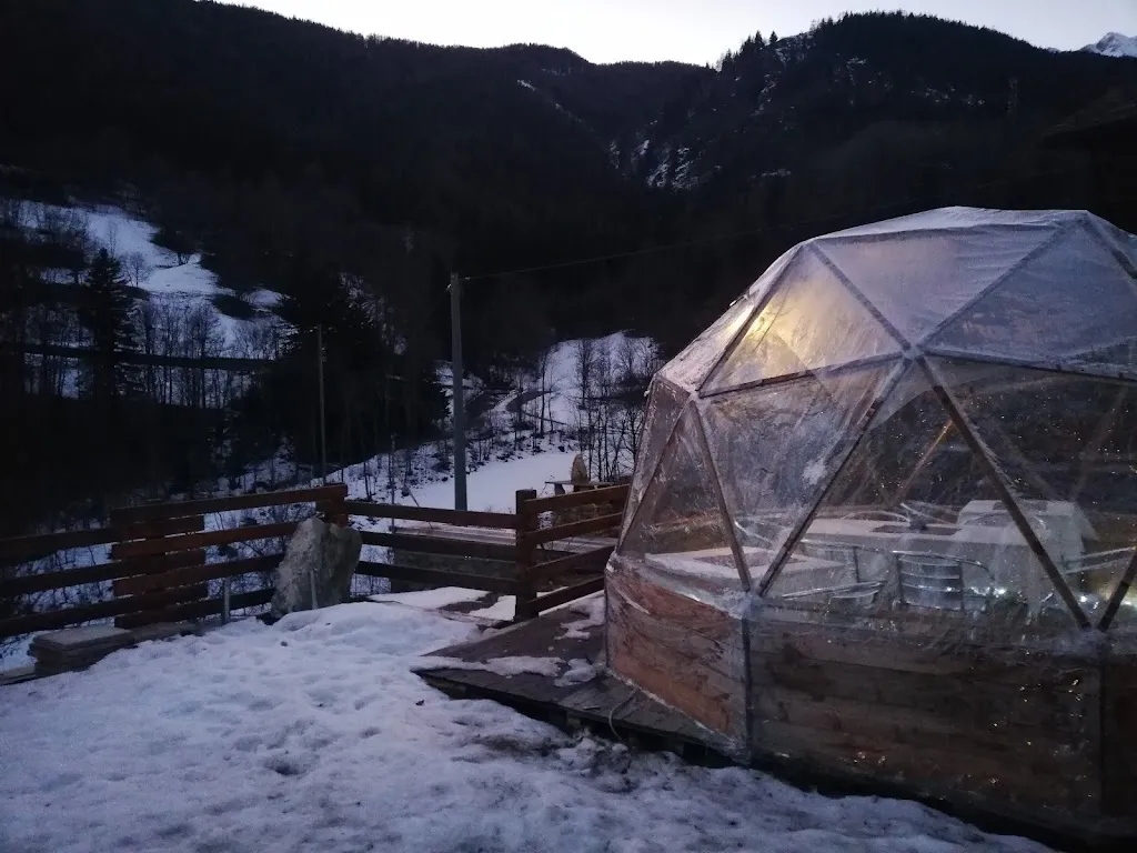 Le Terrazze_Ollomont_slider_image_2