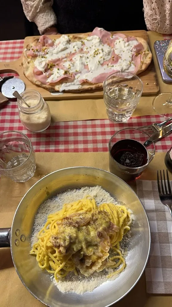 Menu_Fausto Pasta & Pinsa_San Remo_image_5