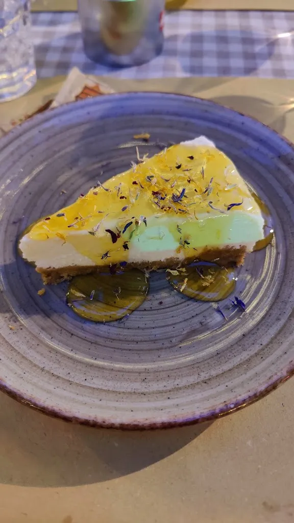 Menu_Fausto Pasta & Pinsa_San Remo_image_7