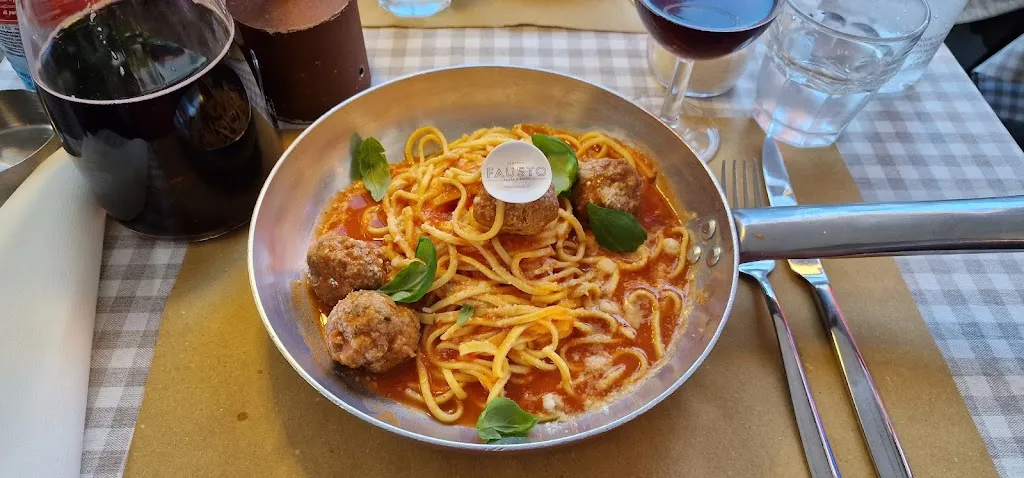 Menu_Fausto Pasta & Pinsa_San Remo_image_8