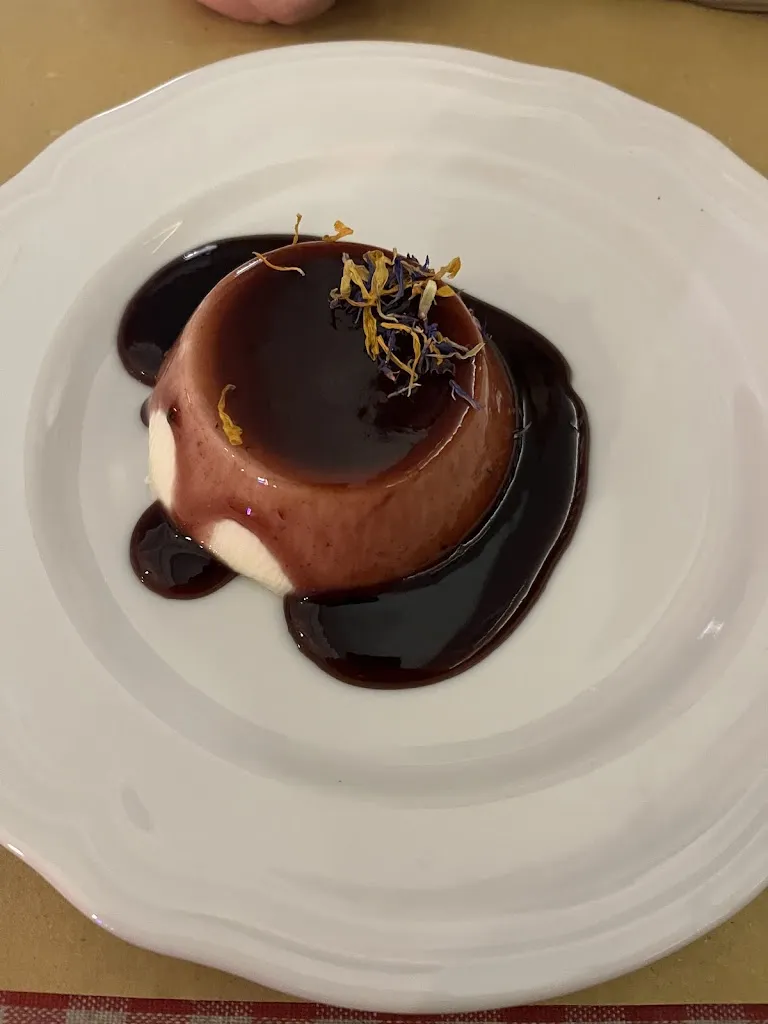 Menu_Fausto Pasta & Pinsa_San Remo_image_9