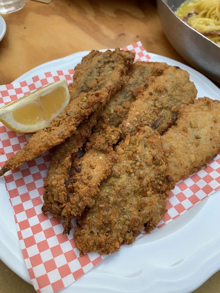 AK Advisor_Fausto Pasta & Pinsa_San Remo_review