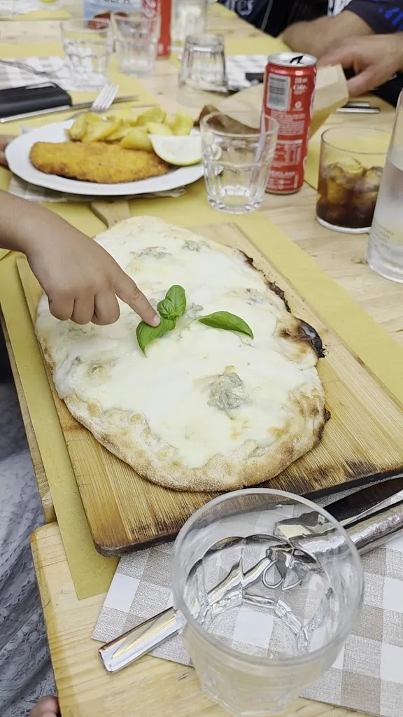 Fausto Pasta & Pinsa_San Remo_slider_image_2