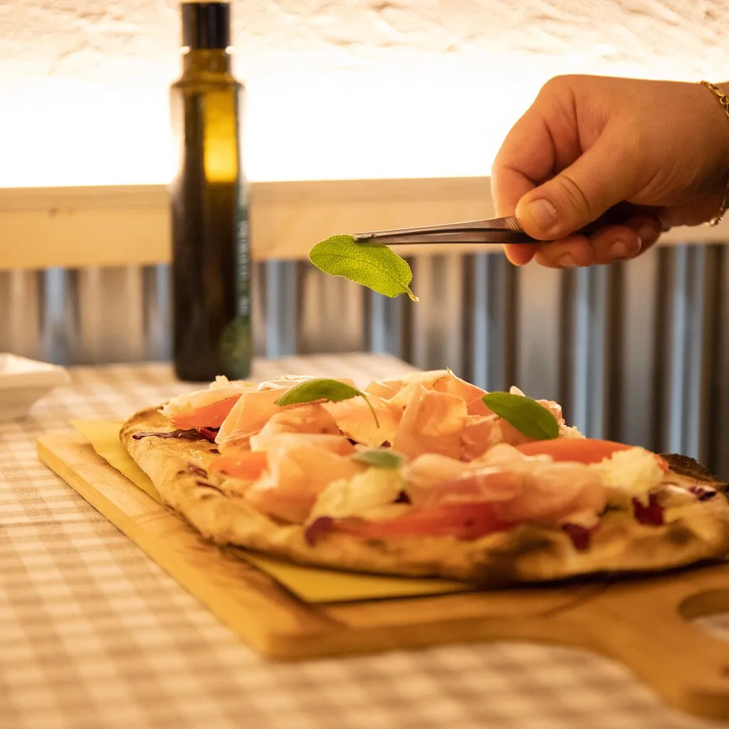 Fausto Pasta & Pinsa_San Remo_slider_image_3