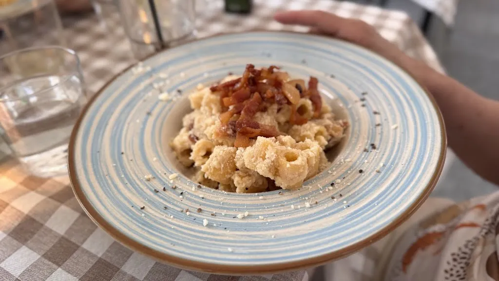 Trattoria della Stampa Sanremo_San Remo_slider_image_2