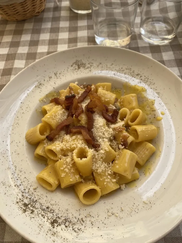 Trattoria della Stampa Sanremo_San Remo_slider_image_3