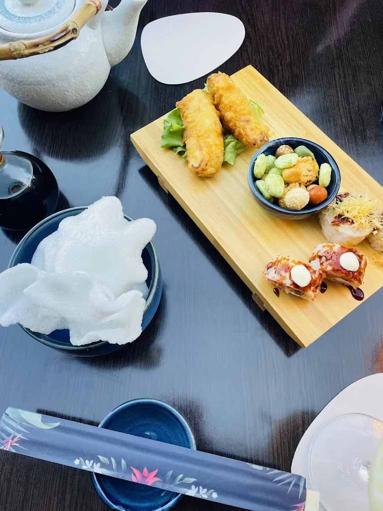 Menu_Ramasté Sanremo_San Remo_image_5