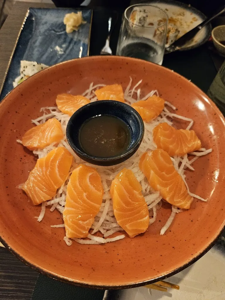 Menu_Ramasté Sanremo_San Remo_image_6