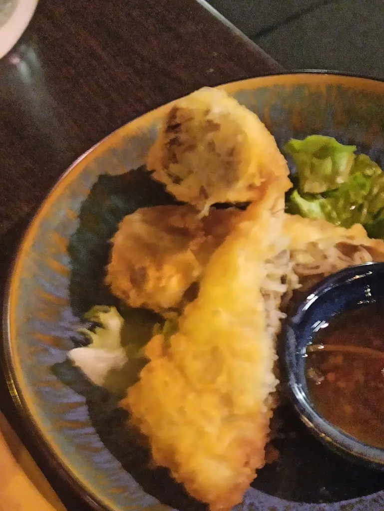 Menu_Ramasté Sanremo_San Remo_image_7