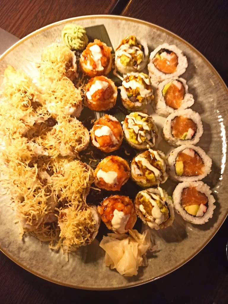 Menu_Ramasté Sanremo_San Remo_image_8