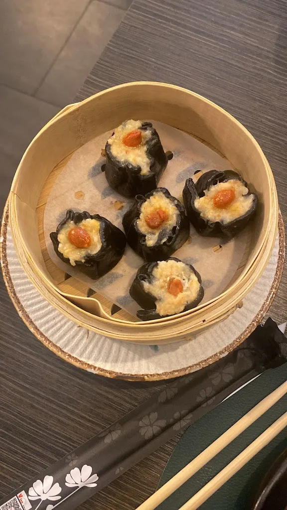 Menu_Ramasté Sanremo_San Remo_image_9