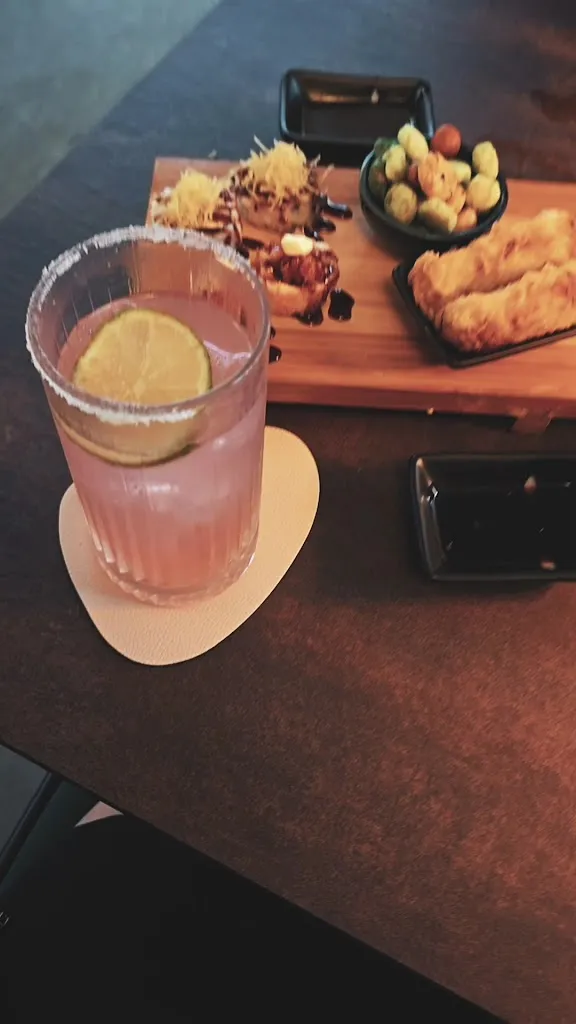 Ramasté Sanremo_San Remo_slider_image_2