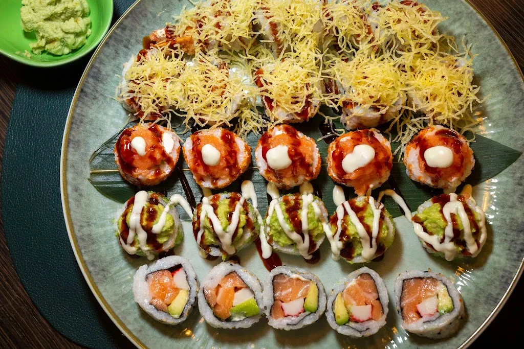 Ramasté Sanremo_San Remo_slider_image_3