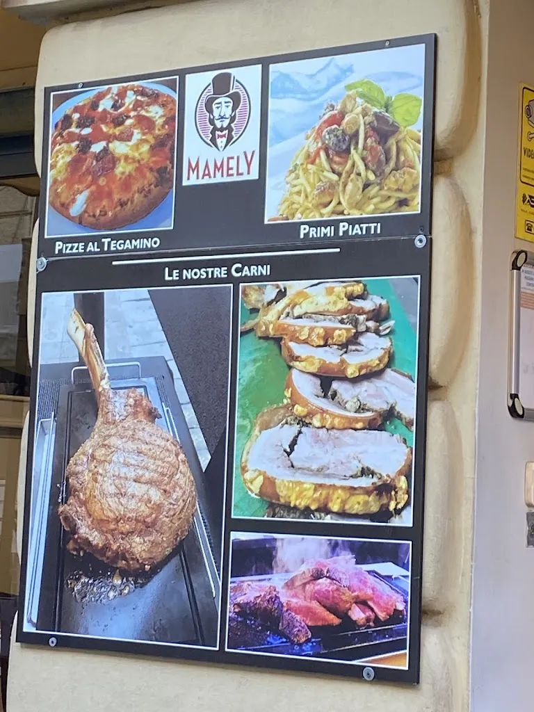 Menu_Mamely Sanremo_San Remo_image_1