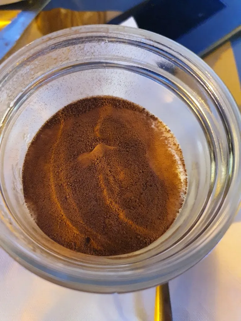 Menu_Mamely Sanremo_San Remo_image_2