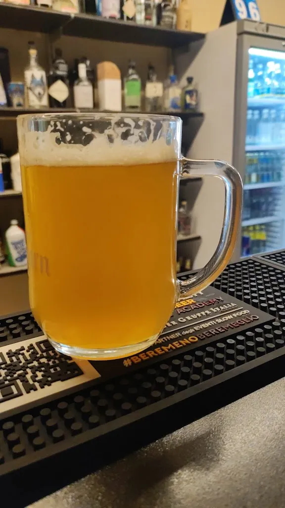 Menu_Mamely Sanremo_San Remo_image_3