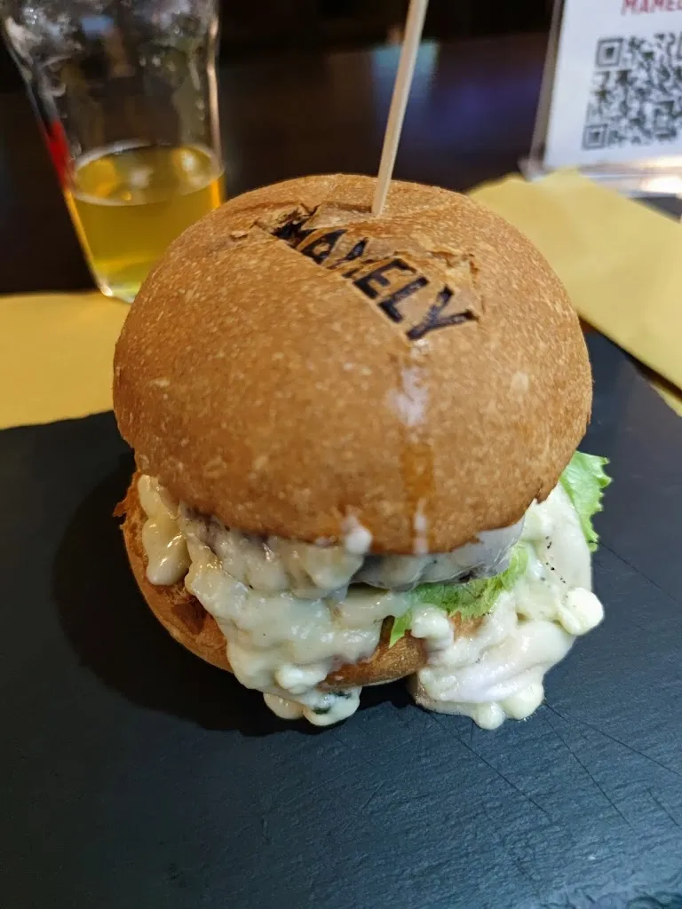 Menu_Mamely Sanremo_San Remo_image_4