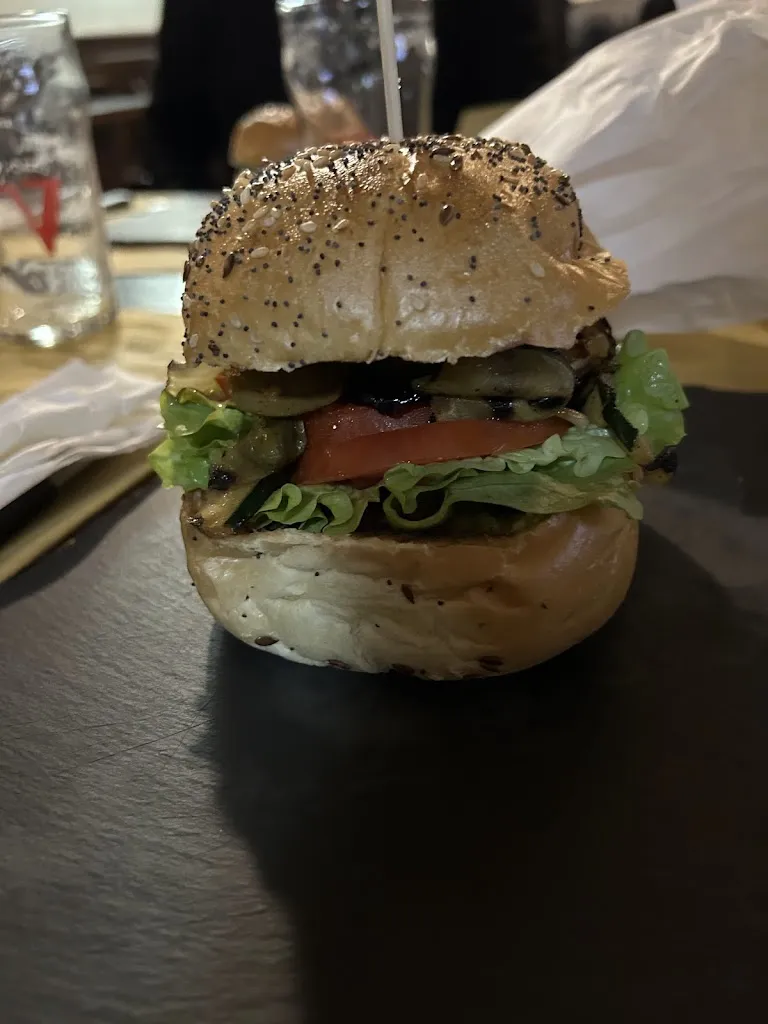 Menu_Mamely Sanremo_San Remo_image_5