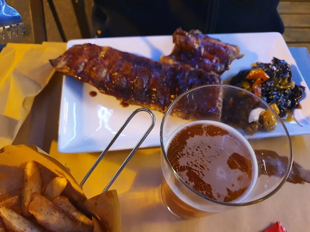 Menu_Mamely Sanremo_San Remo_image_6