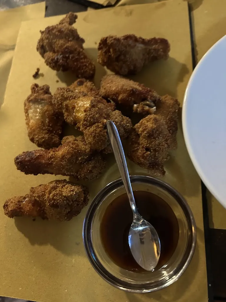 Menu_Mamely Sanremo_San Remo_image_7