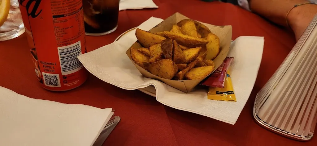 Menu_Mamely Sanremo_San Remo_image_8