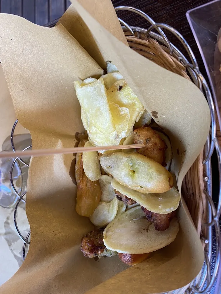 Menu_Mamely Sanremo_San Remo_image_9