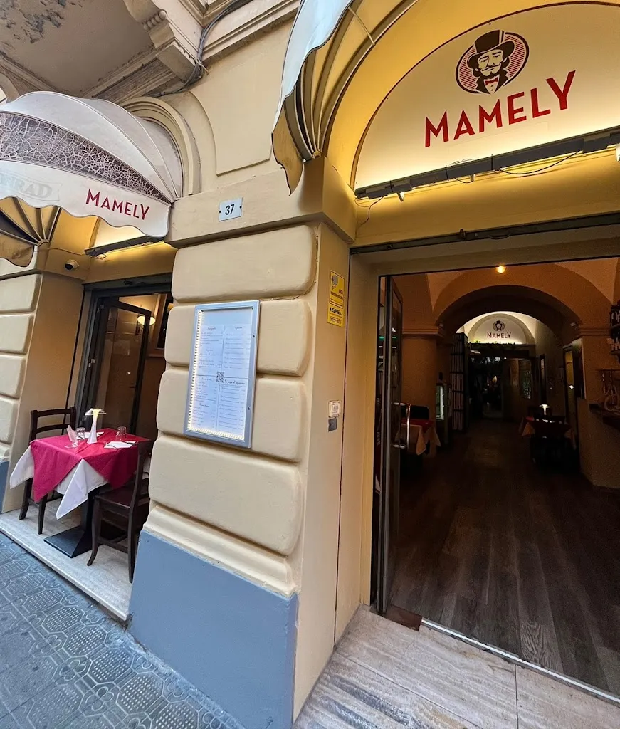 Mamely Sanremo_San Remo_slider_image_1