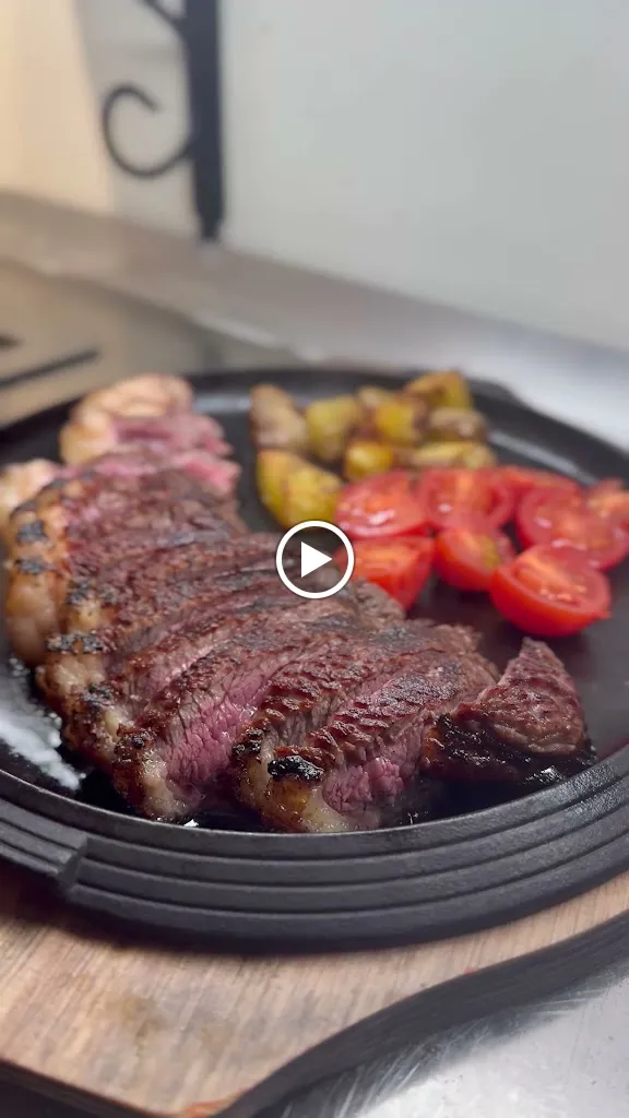 Mamely Sanremo_San Remo_slider_image_2