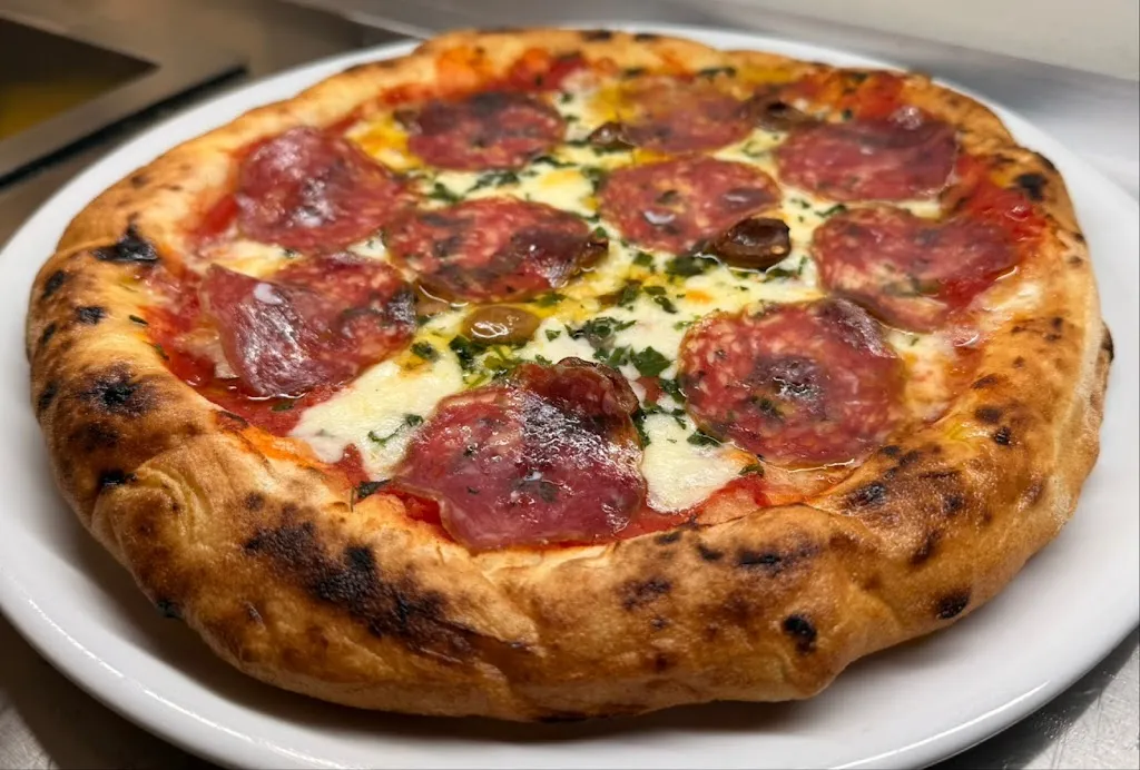 Mamely Sanremo_San Remo_slider_image_3